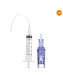 Kit per Injection Pen...