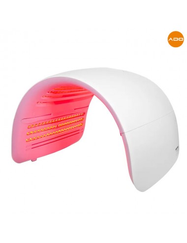 Lumière de Lune Corps Complet