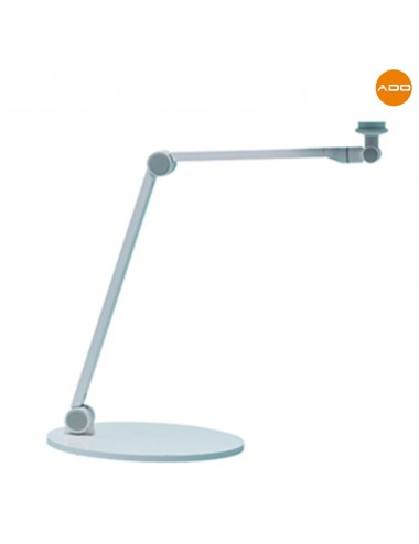 Table support for Vein finder