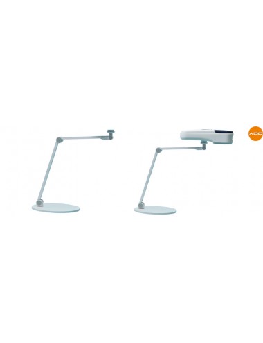 Desktop Stand for Vein finder