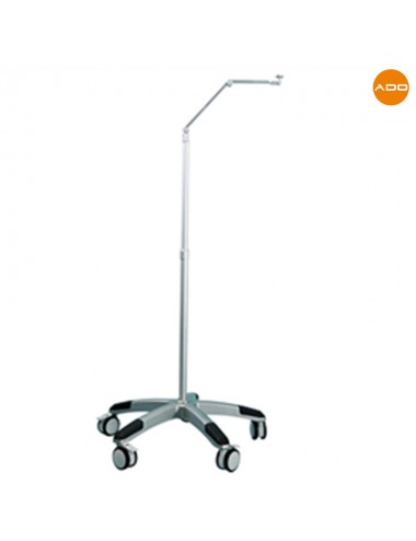 Mobile support for Vein Finder