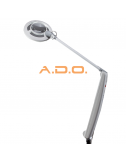 LED medical lamp - LED8/EVO2