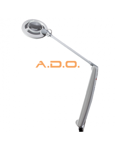 Lampada medicale a LED - LED8/EVO2