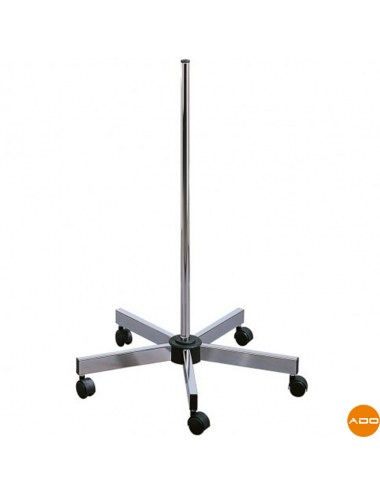 LED medical lamp - LED8/EVO2