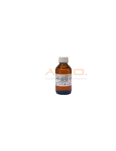 Pyruvischesäure - 40%