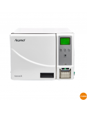 Autoclave Kronos Clase S - 6L
