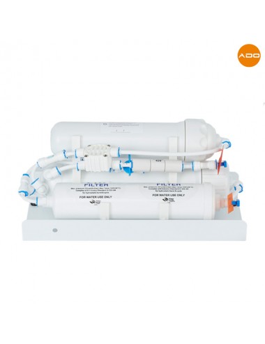 Autoclave Kronos Class S - 18L