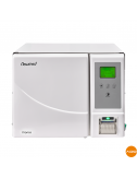 Autoclave Kronos Clase S - 18L