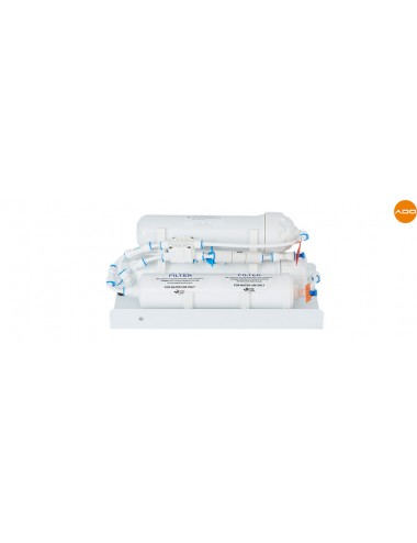 Autoclave Kronos Clase S - 18L