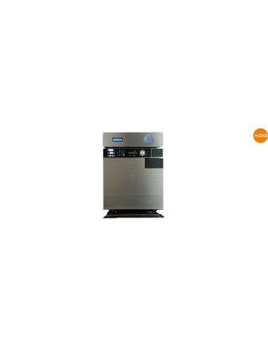 Autoclave First Class B - 18L