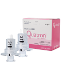 QUATRON - MULTIAGO 34G...