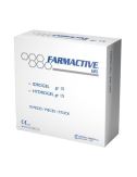 Médicament Hydrogel