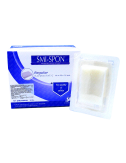 Spugne Smi-Spon regular