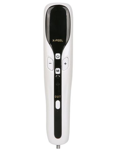 X-Peel