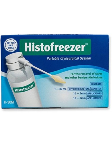 Histofreezer® - Mix Maxi -...