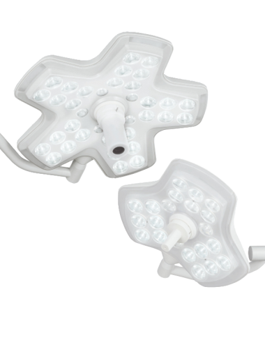 ACEM57 Surgical Lamp - From...