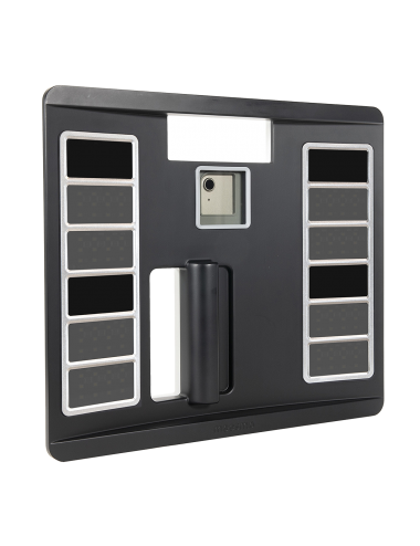 Meesma - Portable Imaging...