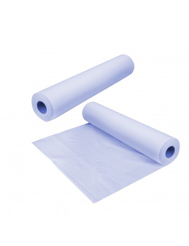 Polyethylene sheet roll for...