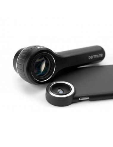 Dermatoscope Dermlite DL4W®