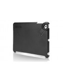 iPad mini 4 und iPad mini (1-3) Adapter