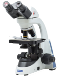 Microscope EX5BP