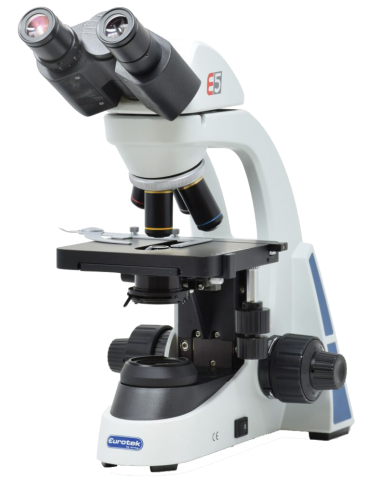 Microscope EX5BP