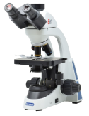 Mikroskop EX5T