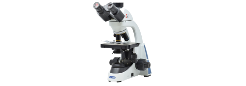 Mikroskop EX5T