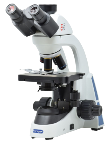 EX5TP Microscope