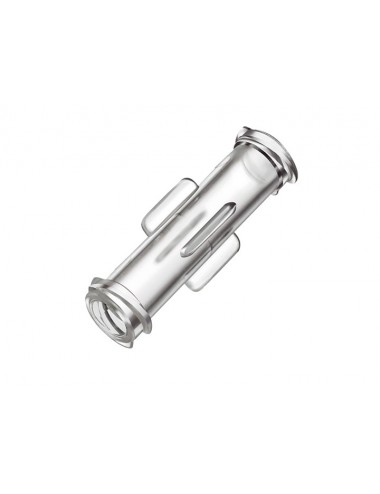 Conector estéril para...