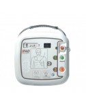 Defibrillatore IPAD CU-SP1...
