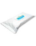 LH Disinfectant Wipes