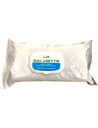 LH Aseptonet Disinfectant...