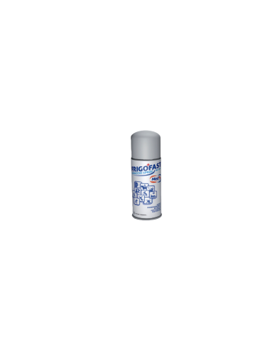 Spray de glace - FrigoFast