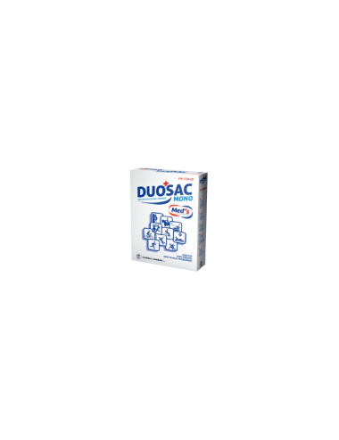 DUOSAC