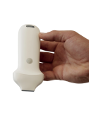 Portable ultrasound for...