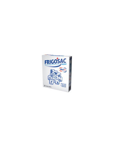 FRIGOSAC