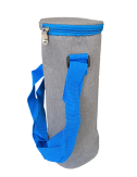 Cryotote® Gedenktasche