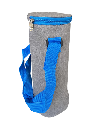 Cryotote® commemorative bag