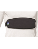 Fascia thoracique