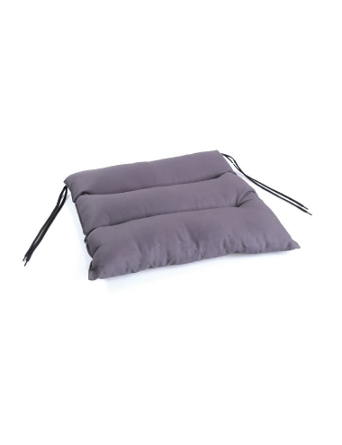 Silicone Hollow Fiber Pillow