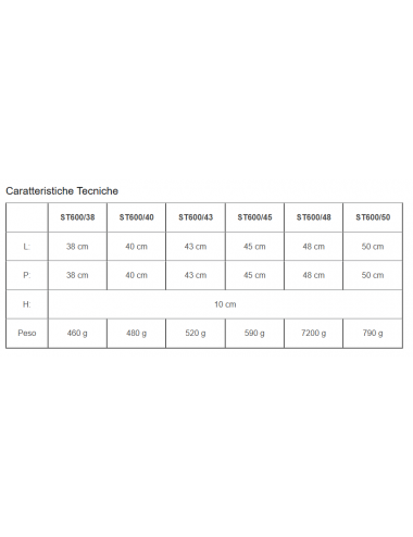Silicone Hollow Fiber Pillow