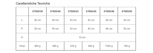Siliconized Hollow Fiber Pillow - Sizes