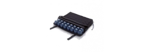 Cod.ST78X / 6 - PU + nylon lining for pillows 1/2 sections - height 6 cm