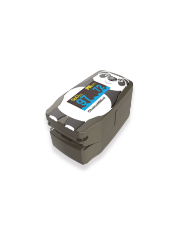 Mini-Puls oximeter - Panda