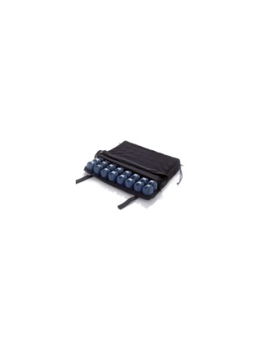 Levitas Air Anti-decubitus Cushion 2 Section