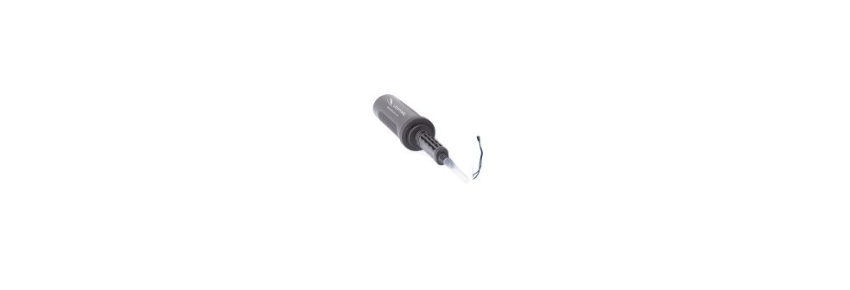 Cod.ST786 – Inflating Pump