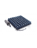 Levitas Air Anti-decubitus Cushion 2 Section