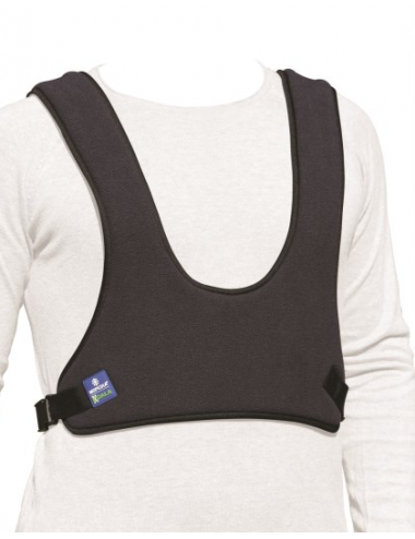 Chest Harness