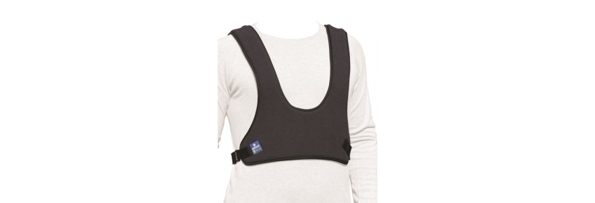 Chest Harness